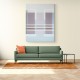 Geometric Abstract Shapes 6 Wall Art Geometric Abstract Shapes 6 Wall Art