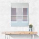 Geometric Abstract Shapes 6 Wall Art Geometric Abstract Shapes 6 Wall Art