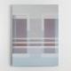 Geometric Abstract Shapes 6 Wall Art Geometric Abstract Shapes 6 Wall Art