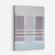 Geometric Abstract Shapes 6 Wall Art Geometric Abstract Shapes 6 Wall Art