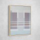 Geometric Abstract Shapes 6 Wall Art Geometric Abstract Shapes 6 Wall Art