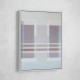 Geometric Abstract Shapes 6 Wall Art Geometric Abstract Shapes 6 Wall Art