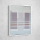 Geometric Abstract Shapes 6 Wall Art Geometric Abstract Shapes 6 Wall Art