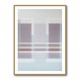 Geometric Abstract Shapes 6 Wall Art Geometric Abstract Shapes 6 Wall Art