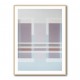 Geometric Abstract Shapes 6 Wall Art Geometric Abstract Shapes 6 Wall Art