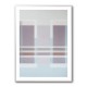Geometric Abstract Shapes 6 Wall Art Geometric Abstract Shapes 6 Wall Art