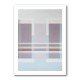 Geometric Abstract Shapes 6 Wall Art Geometric Abstract Shapes 6 Wall Art