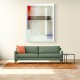 Geometric Abstract Shapes 12 Wall Art Geometric Abstract Shapes 12 Wall Art