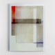 Geometric Abstract Shapes 12 Wall Art Geometric Abstract Shapes 12 Wall Art