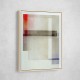 Geometric Abstract Shapes 12 Wall Art Geometric Abstract Shapes 12 Wall Art
