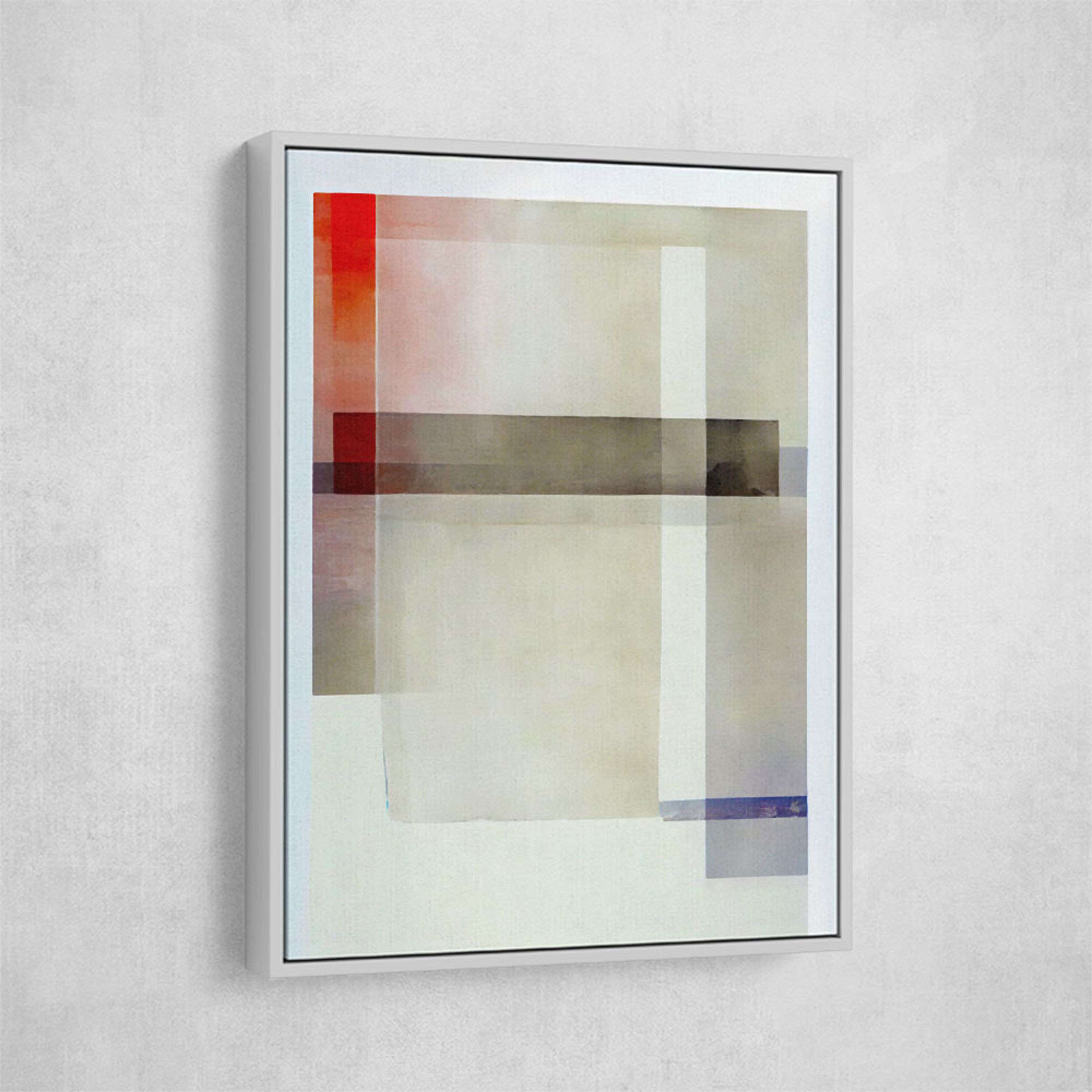 Gallery image with a fresh perspective