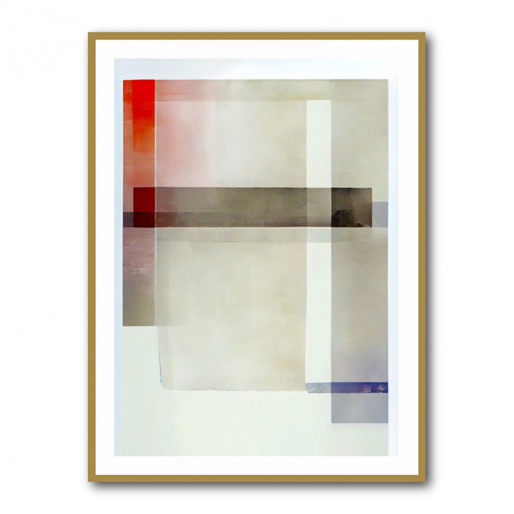 Geometric Abstract Shapes 12 Wall Art Geometric Abstract Shapes 12 Wall Art