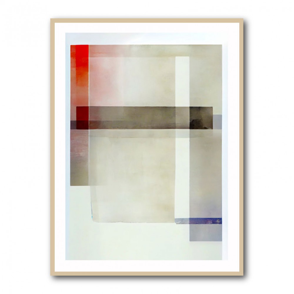 Geometric Abstract Shapes 12 Wall Art Geometric Abstract Shapes 12 Wall Art