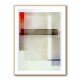 Geometric Abstract Shapes 12 Wall Art Geometric Abstract Shapes 12 Wall Art