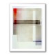 Geometric Abstract Shapes 12 Wall Art Geometric Abstract Shapes 12 Wall Art