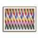 Semblance Abstract Semblance Abstract