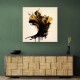 Alcohol Ink 2 Abstract Wall Art Alcohol Ink 2 Abstract Wall Art