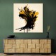Alcohol Ink 2 Abstract Wall Art Alcohol Ink 2 Abstract Wall Art