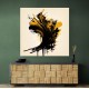 Alcohol Ink 2 Abstract Wall Art Alcohol Ink 2 Abstract Wall Art
