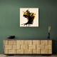 Alcohol Ink 2 Abstract Wall Art Alcohol Ink 2 Abstract Wall Art