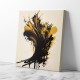 Alcohol Ink 2 Abstract Wall Art Alcohol Ink 2 Abstract Wall Art
