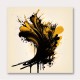 Alcohol Ink 2 Abstract Wall Art Alcohol Ink 2 Abstract Wall Art