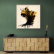 Alcohol Ink 2 Abstract Wall Art Alcohol Ink 2 Abstract Wall Art