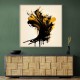 Alcohol Ink 2 Abstract Wall Art Alcohol Ink 2 Abstract Wall Art