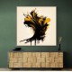 Alcohol Ink 2 Abstract Wall Art Alcohol Ink 2 Abstract Wall Art