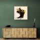Alcohol Ink 2 Abstract Wall Art Alcohol Ink 2 Abstract Wall Art