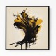 Alcohol Ink 2 Abstract Wall Art Alcohol Ink 2 Abstract Wall Art