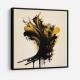 Alcohol Ink 2 Abstract Wall Art Alcohol Ink 2 Abstract Wall Art
