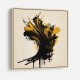 Alcohol Ink 2 Abstract Wall Art Alcohol Ink 2 Abstract Wall Art