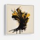 Alcohol Ink 2 Abstract Wall Art Alcohol Ink 2 Abstract Wall Art
