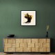 Alcohol Ink 2 Abstract Wall Art Alcohol Ink 2 Abstract Wall Art
