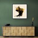 Alcohol Ink 2 Abstract Wall Art Alcohol Ink 2 Abstract Wall Art