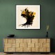 Alcohol Ink 2 Abstract Wall Art Alcohol Ink 2 Abstract Wall Art