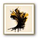 Alcohol Ink 2 Abstract Wall Art Alcohol Ink 2 Abstract Wall Art