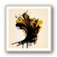 Alcohol Ink 2 Abstract Wall Art Alcohol Ink 2 Abstract Wall Art