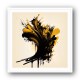 Alcohol Ink 2 Abstract Wall Art Alcohol Ink 2 Abstract Wall Art