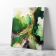 Alcohol Ink 3 Abstract Wall Art Alcohol Ink 3 Abstract Wall Art