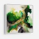 Alcohol Ink 3 Abstract Wall Art