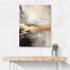 Black Stroke Abstract 11 Wall Art Black Stroke Abstract 11 Wall Art