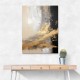 Black Stroke Abstract 18 Wall Art Black Stroke Abstract 18 Wall Art