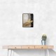 Black Stroke Abstract 18 Wall Art Black Stroke Abstract 18 Wall Art