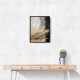 Black Stroke Abstract 18 Wall Art Black Stroke Abstract 18 Wall Art