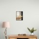 Black Stroke Abstract 18 Wall Art Black Stroke Abstract 18 Wall Art