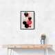 Spheres Abstract Shapes 4 Wall Art Spheres Abstract Shapes 4 Wall Art