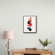 Spheres Abstract Shapes 7 Wall Art Spheres Abstract Shapes 7 Wall Art