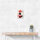 Spheres Abstract Shapes 12 Wall Art Spheres Abstract Shapes 12 Wall Art